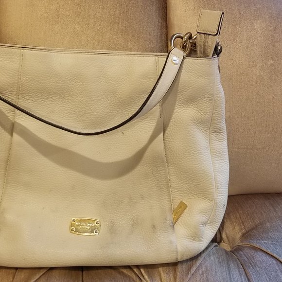 hand bag - Picture 2 of 2